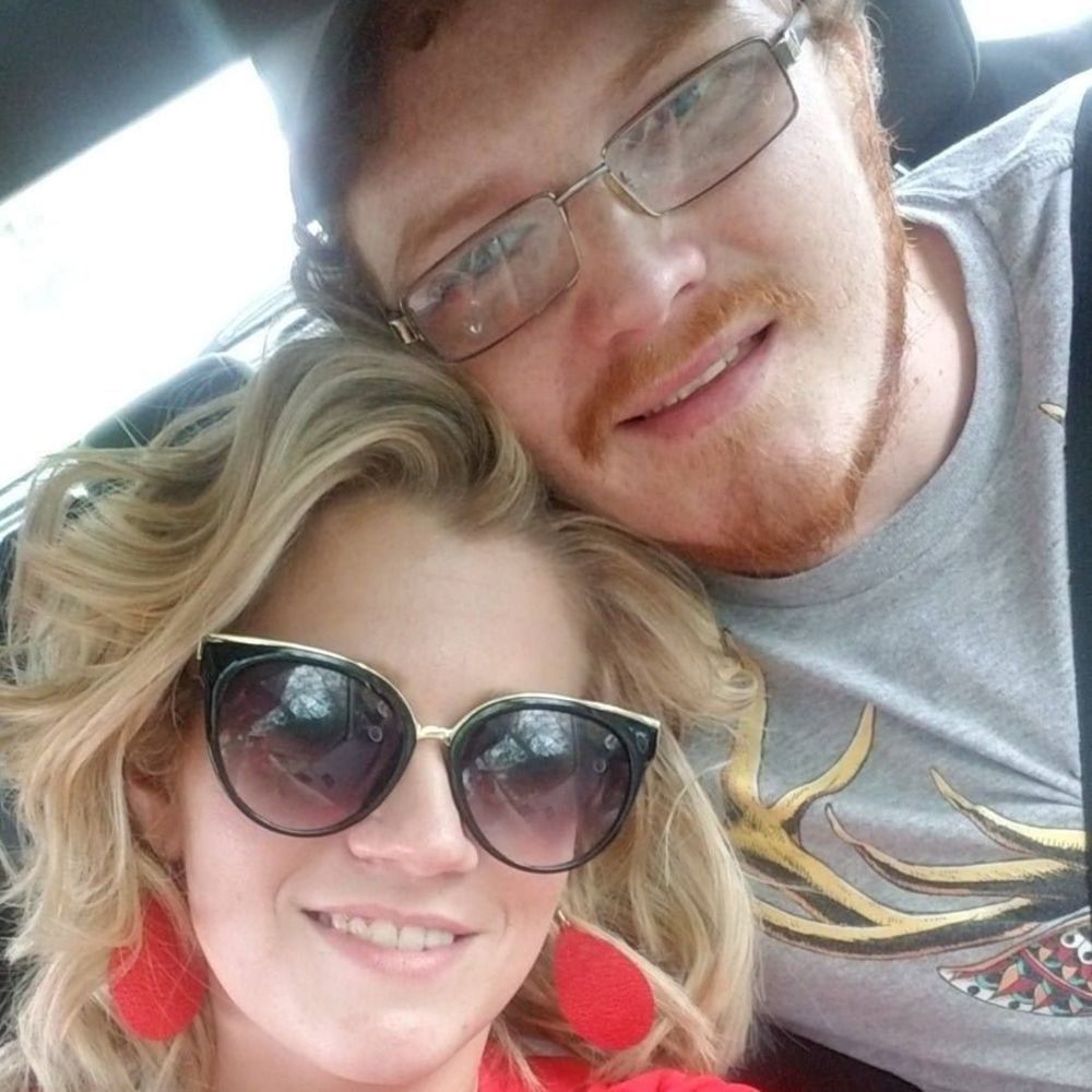 Meet your Posher, Shayla